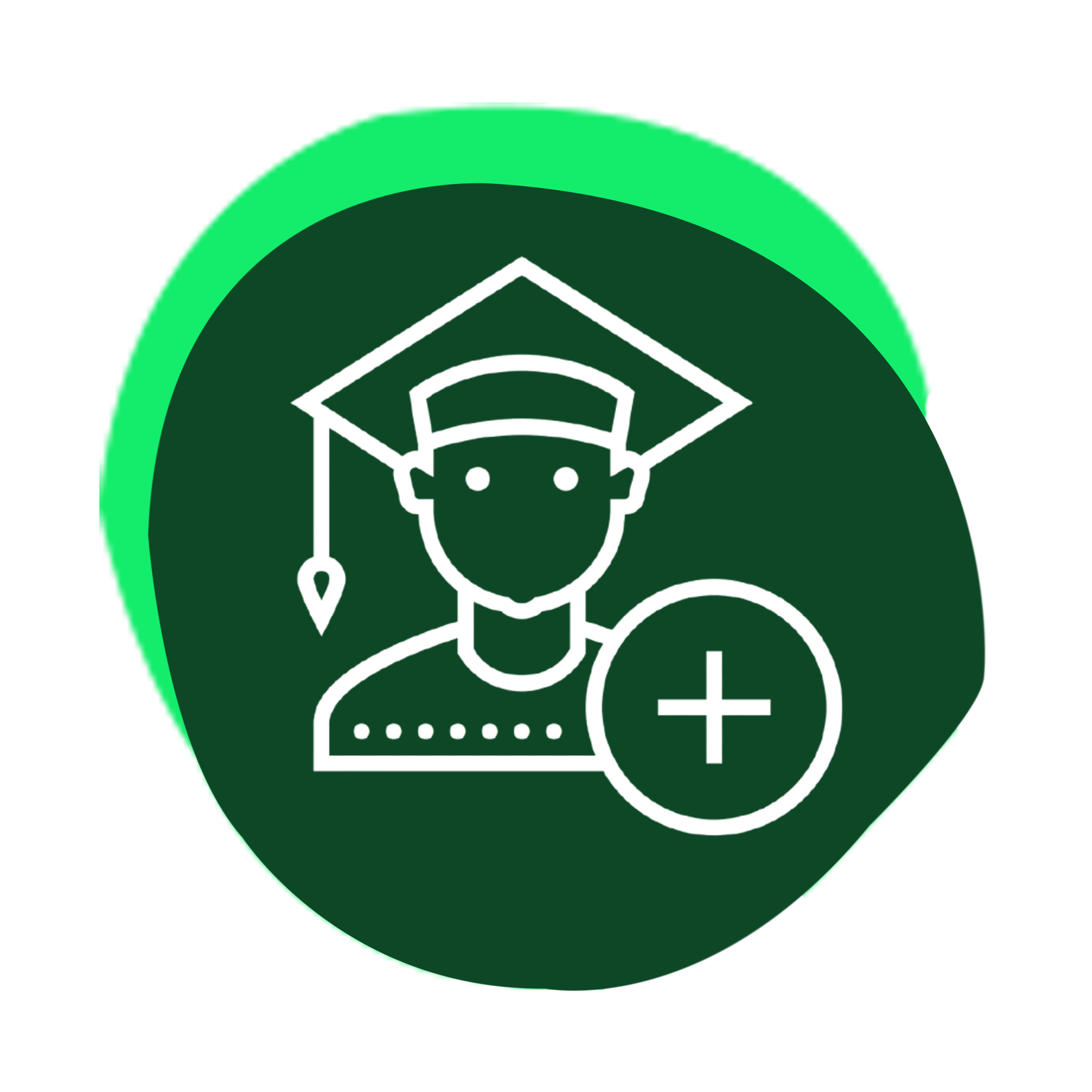 Enrollment